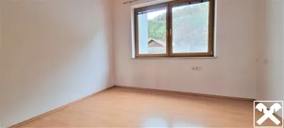 3-Zimmer-Wohnung kaufen in Landeck – 67,32 m², € 259.000 – Bild 5 von 10