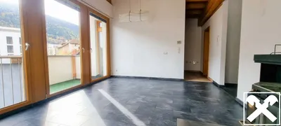 3-Zimmer-Wohnung kaufen in Landeck – 67,32 m², € 259.000 – Bild 9 von 10