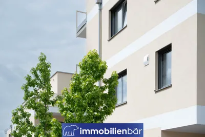 2-Zimmer-Wohnung kaufen in Grieskirchen – 62,36 m², € 252.861 – Bild 19 von 22