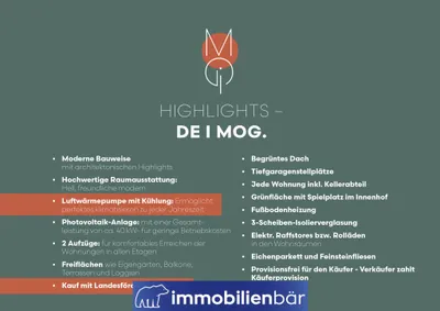 2-Zimmer-Wohnung kaufen in Grieskirchen – 62,36 m², € 252.861 – Bild 9 von 22