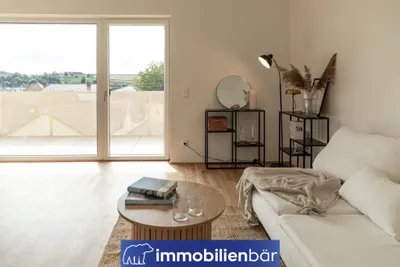 2-Zimmer-Wohnung kaufen in Grieskirchen – 62,36 m², € 252.861 – Bild 2 von 22