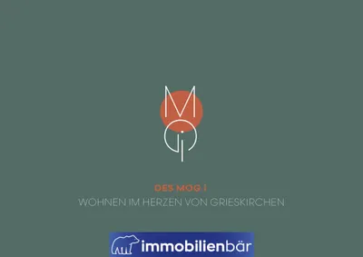 2-Zimmer-Wohnung kaufen in Grieskirchen – 62,36 m², € 252.861 – Bild 15 von 22
