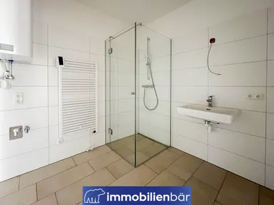 2-Zimmer-Wohnung kaufen in Grieskirchen – 62,36 m², € 252.861 – Bild 12 von 22