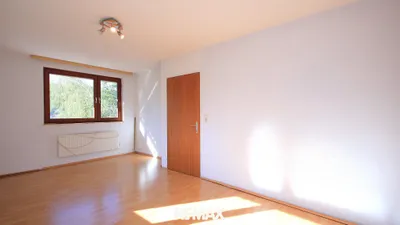 4-Zimmer-Haus kaufen in Bruck-Mürzzuschlag – 68 m², € 120.000 – Bild 12 von 25