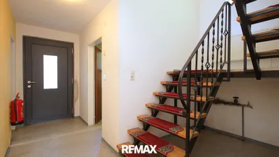 4-Zimmer-Haus kaufen in Bruck-Mürzzuschlag – 68 m², € 120.000 – Bild 3 von 25
