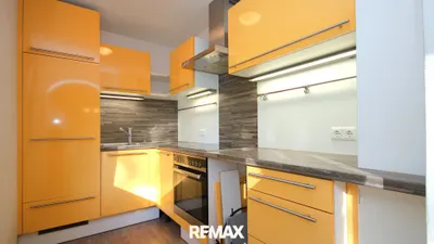 4-Zimmer-Haus kaufen in Bruck-Mürzzuschlag – 68 m², € 120.000 – Bild 4 von 25