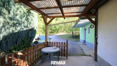 4-Zimmer-Haus kaufen in Bruck-Mürzzuschlag – 68 m², € 120.000 – Bild 15 von 25