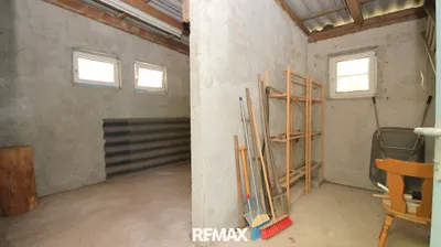 4-Zimmer-Haus kaufen in Bruck-Mürzzuschlag – 68 m², € 120.000 – Bild 17 von 25