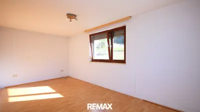 4-Zimmer-Haus kaufen in Bruck-Mürzzuschlag – 68 m², € 120.000 – Bild 11 von 25
