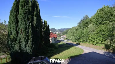 4-Zimmer-Haus kaufen in Bruck-Mürzzuschlag – 68 m², € 120.000 – Bild 13 von 25