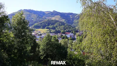 4-Zimmer-Haus kaufen in Bruck-Mürzzuschlag – 68 m², € 120.000 – Bild 21 von 25