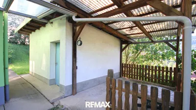 4-Zimmer-Haus kaufen in Bruck-Mürzzuschlag – 68 m², € 120.000 – Bild 16 von 25