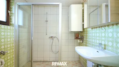 4-Zimmer-Haus kaufen in Bruck-Mürzzuschlag – 68 m², € 120.000 – Bild 7 von 25