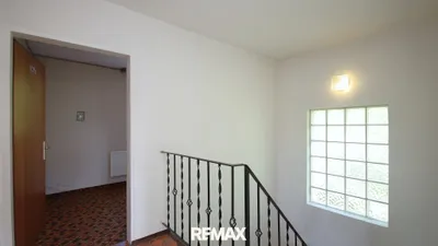 4-Zimmer-Haus kaufen in Bruck-Mürzzuschlag – 68 m², € 120.000 – Bild 9 von 25