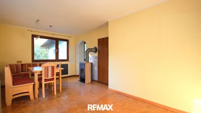 4-Zimmer-Haus kaufen in Bruck-Mürzzuschlag – 68 m², € 120.000 – Bild 6 von 25
