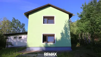 4-Zimmer-Haus kaufen in Bruck-Mürzzuschlag – 68 m², € 120.000 – Bild 18 von 25
