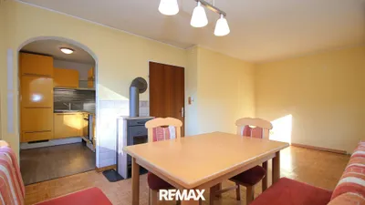4-Zimmer-Haus kaufen in Bruck-Mürzzuschlag – 68 m², € 120.000 – Bild 5 von 25