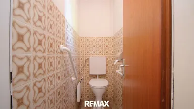 4-Zimmer-Haus kaufen in Bruck-Mürzzuschlag – 68 m², € 120.000 – Bild 8 von 25