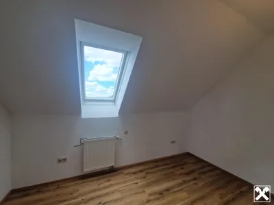 2-Zimmer-Wohnung kaufen in Krems Land – 52,86 m², € 175.000 – Bild 6 von 15