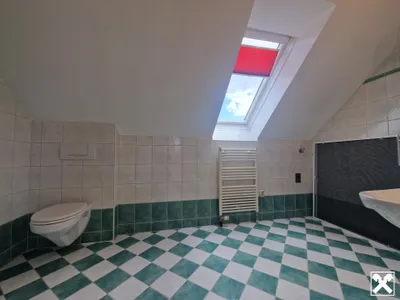 2-Zimmer-Wohnung kaufen in Krems Land – 52,86 m², € 175.000 – Bild 10 von 15