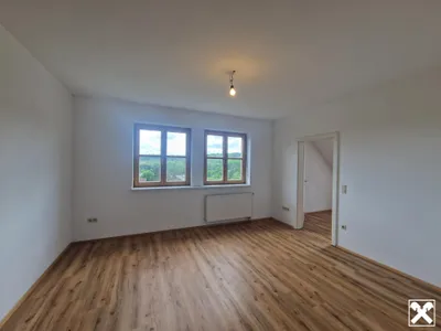 2-Zimmer-Wohnung kaufen in Krems Land – 52,86 m², € 175.000 – Bild 5 von 15