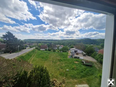 2-Zimmer-Wohnung kaufen in Krems Land – 52,86 m², € 175.000 – Bild 11 von 15