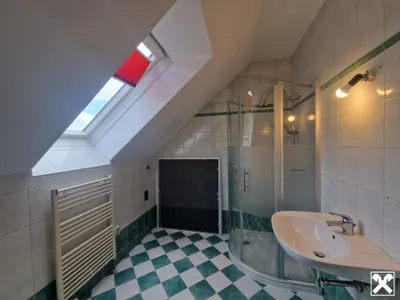 2-Zimmer-Wohnung kaufen in Krems Land – 52,86 m², € 175.000 – Bild 9 von 15