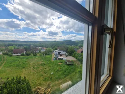 2-Zimmer-Wohnung kaufen in Krems Land – 52,86 m², € 175.000 – Bild 12 von 15
