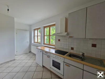 2-Zimmer-Wohnung kaufen in Krems Land – 52,86 m², € 175.000 – Bild 3 von 15