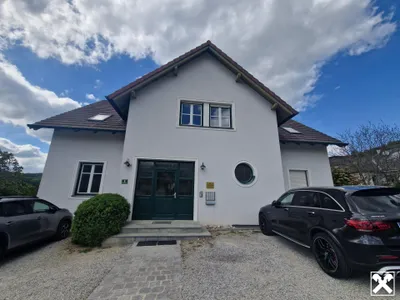2-Zimmer-Wohnung kaufen in Krems Land – 52,86 m², € 175.000 – Bild 13 von 15