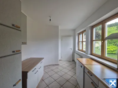 2-Zimmer-Wohnung kaufen in Krems Land – 52,86 m², € 175.000 – Bild 4 von 15