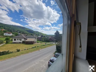 2-Zimmer-Wohnung kaufen in Krems Land – 52,86 m², € 175.000 – Bild 8 von 15