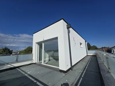 5-Zimmer-Haus kaufen in Wien – 154,86 m², € 599.000 – Bild 8 von 18