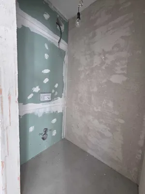 5-Zimmer-Haus kaufen in Wien – 154,86 m², € 599.000 – Bild 15 von 18