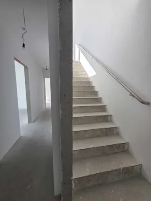 5-Zimmer-Haus kaufen in Wien – 154,86 m², € 599.000 – Bild 16 von 18