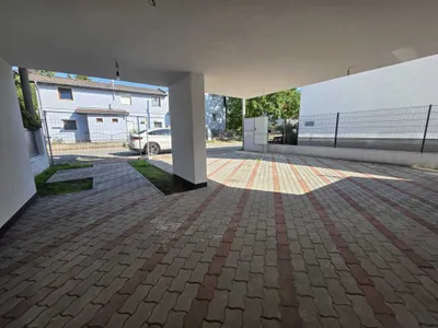 5-Zimmer-Haus kaufen in Wien – 154,86 m², € 599.000 – Bild 4 von 18