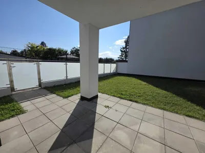 5-Zimmer-Haus kaufen in Wien – 154,86 m², € 599.000 – Bild 7 von 18