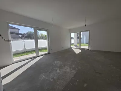 5-Zimmer-Haus kaufen in Wien – 154,86 m², € 599.000 – Bild 5 von 18