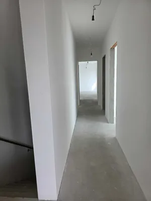 5-Zimmer-Haus kaufen in Wien – 154,86 m², € 599.000 – Bild 17 von 18