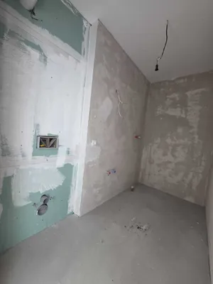 5-Zimmer-Haus kaufen in Wien – 154,86 m², € 599.000 – Bild 11 von 18