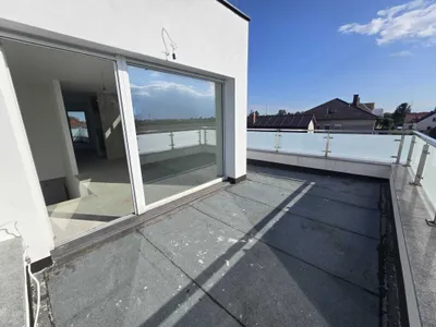 5-Zimmer-Haus kaufen in Wien – 154,86 m², € 599.000 – Bild 6 von 18
