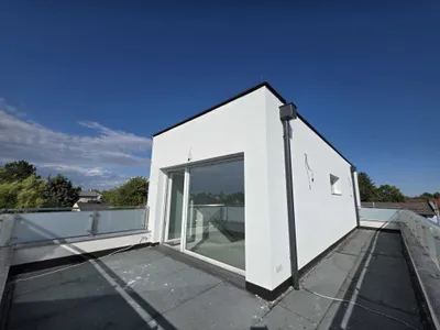5-Zimmer-Haus kaufen in Wien – 154,86 m², € 599.000 – Bild 10 von 18