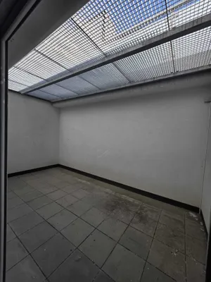 5-Zimmer-Haus kaufen in Wien – 154,86 m², € 599.000 – Bild 13 von 18