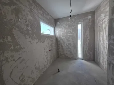 5-Zimmer-Haus kaufen in Wien – 154,86 m², € 599.000 – Bild 9 von 18