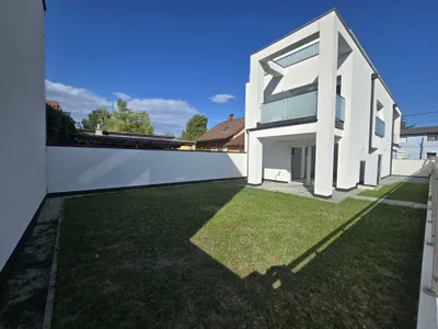 5-Zimmer-Haus kaufen in Wien – 154,86 m², € 599.000 – Bild 2 von 18