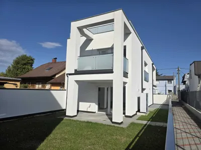 5-Zimmer-Haus kaufen in Wien – 154,86 m², € 599.000 – Bild 3 von 18