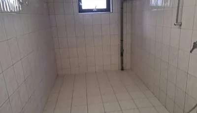 3-Zimmer-Haus kaufen in Bruck an der Leitha – 92 m², € 440.000 – Bild 26 von 37