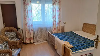 3-Zimmer-Haus kaufen in Bruck an der Leitha – 92 m², € 440.000 – Bild 12 von 37