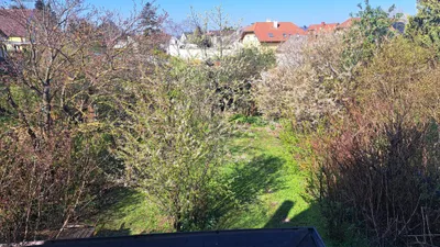 3-Zimmer-Haus kaufen in Bruck an der Leitha – 92 m², € 440.000 – Bild 18 von 37