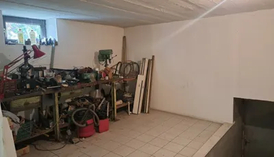3-Zimmer-Haus kaufen in Bruck an der Leitha – 92 m², € 440.000 – Bild 23 von 37